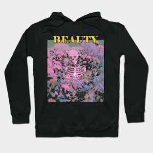 Beauty II Hoodie